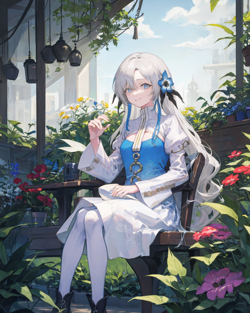 Preview 3