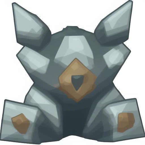 sphx style animal