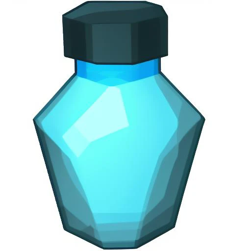 sphx style bottle