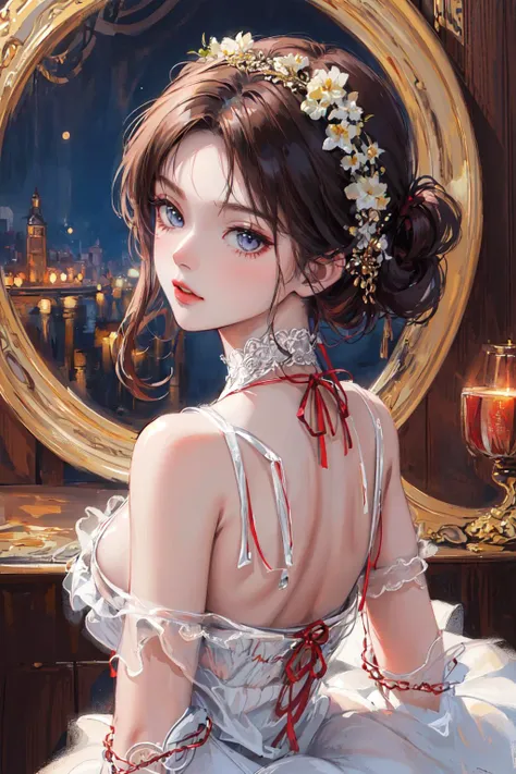 (masterpiece, top quality, best quality, official art, beautiful and aesthetic:1.2),
1girl,