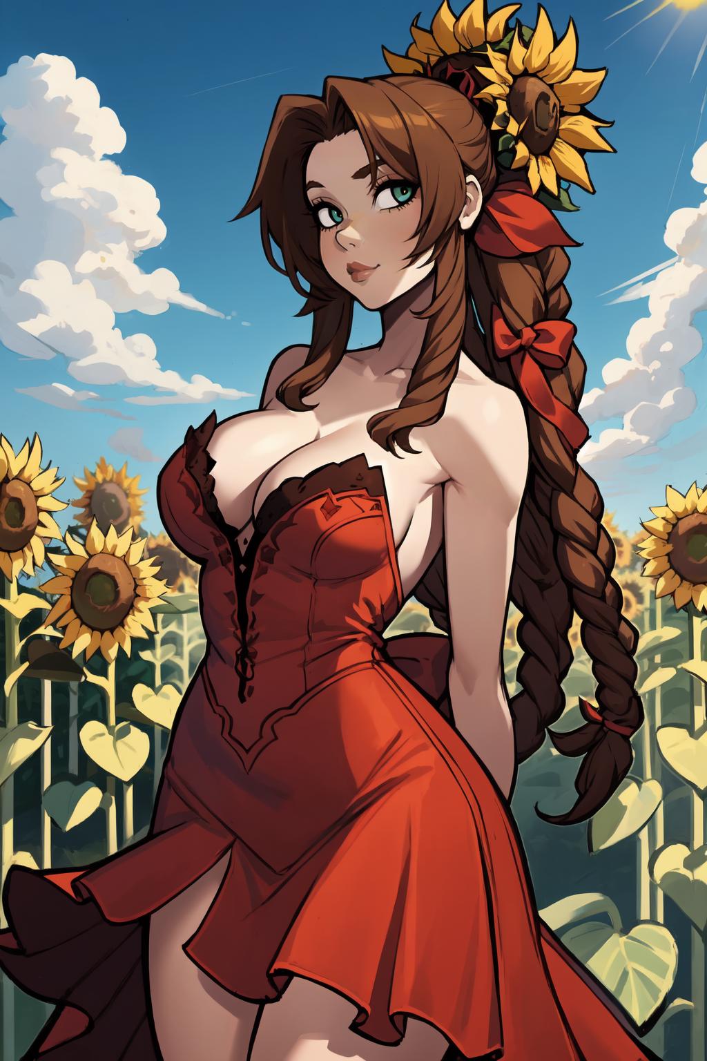 Preview 3