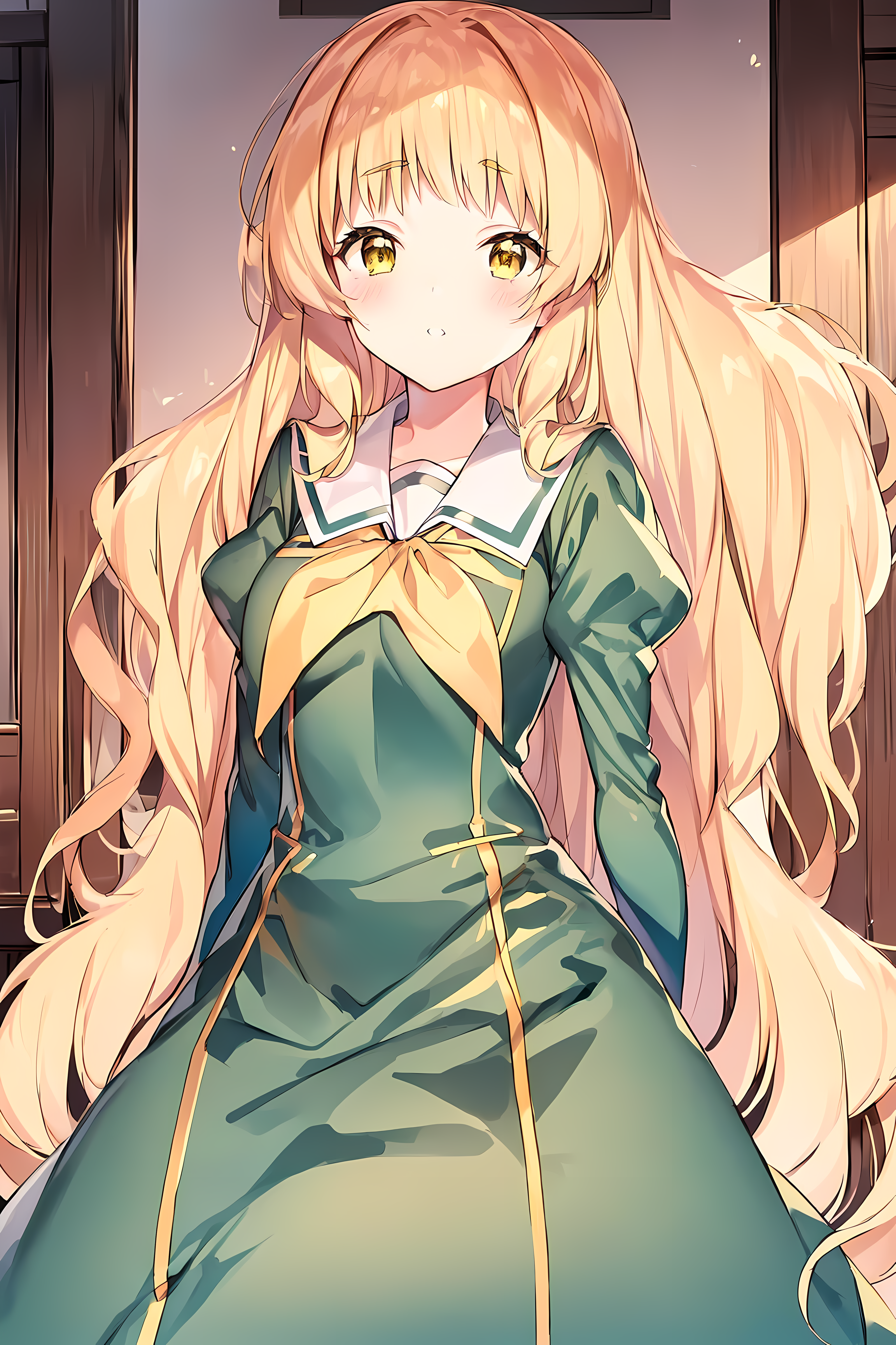 Preview 2