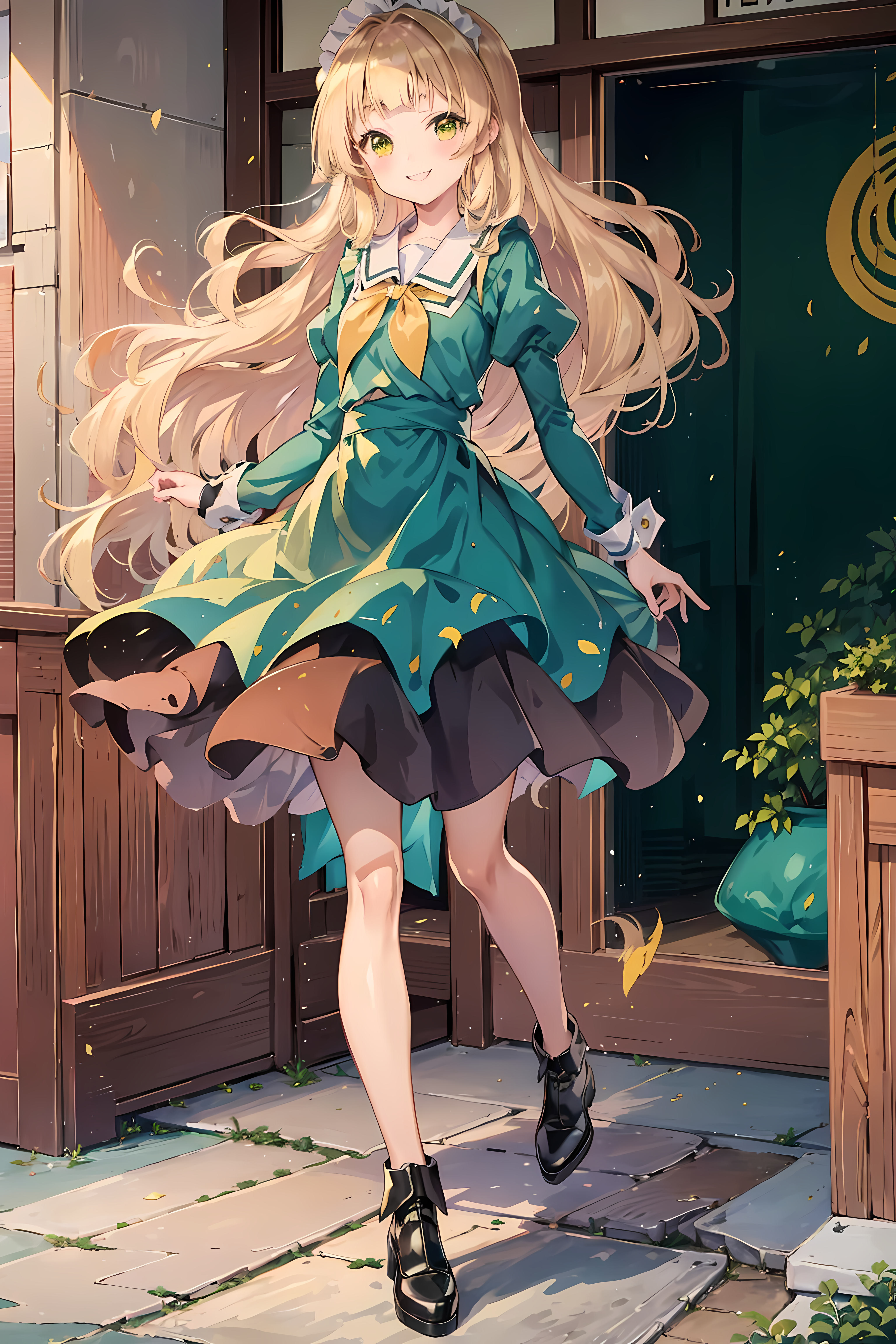 Preview 5