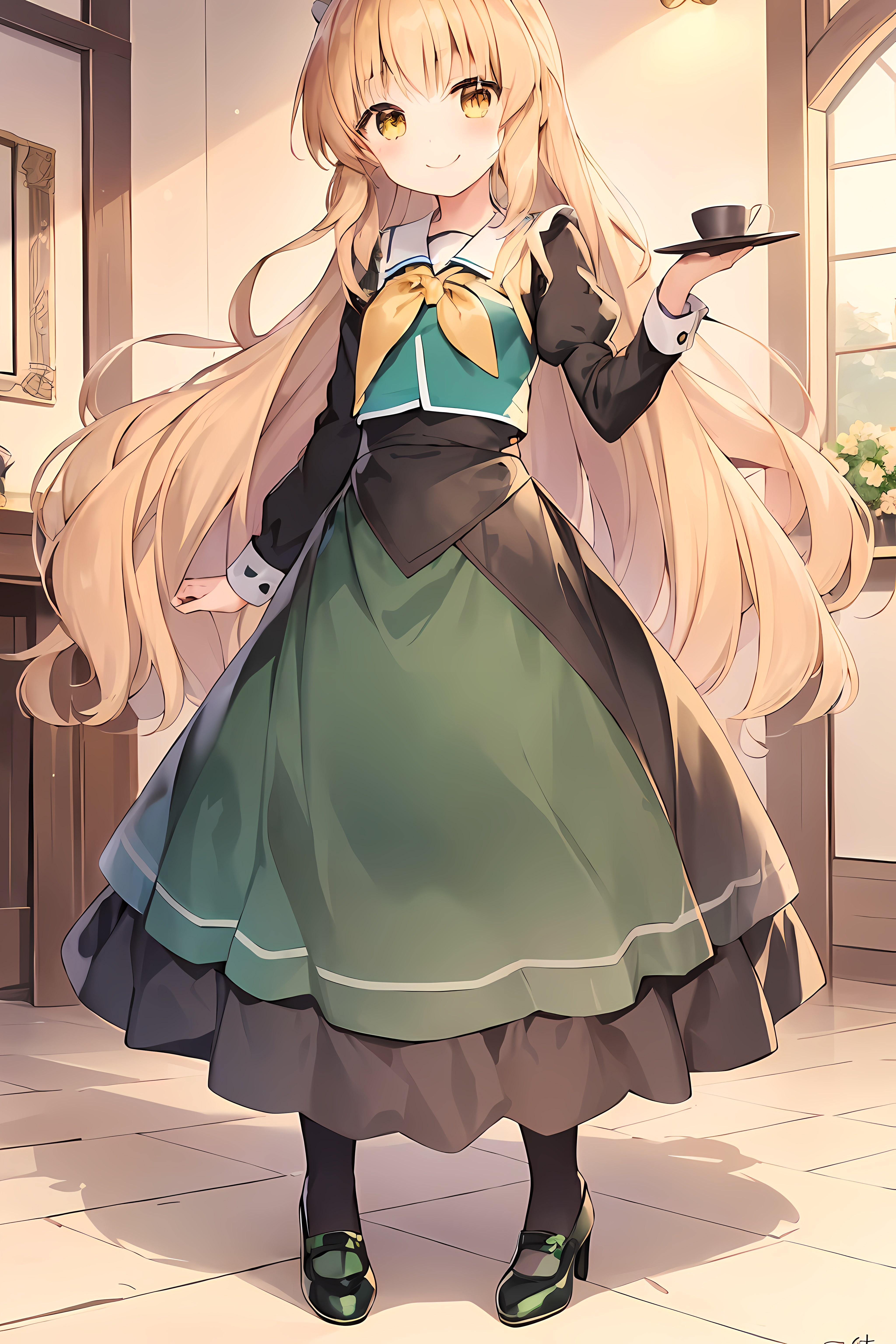 Preview 3