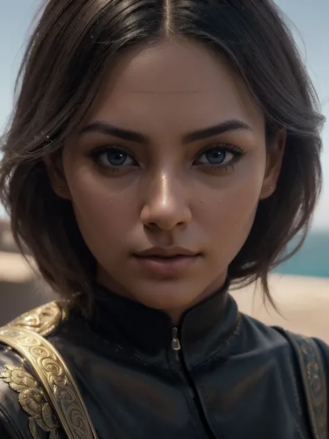 Hyperrealistic art of girl , (establishing shot:1.5), Macao, skin color Fair to medium brown (face:Oblong Face, Big Eyes, [eye color blue], Nose with an Angular Shape, thin lips, flat cheeks, round chin) platinum blonde, ((Silhouette Art of (bold brushstrokes), iridescent colors, stunning background. warm and bright sunlight, a mesmerizing blend of light and shadow. masterpiece, absurdres, intricate details <lora:EpiCPainting:0.8>, high contrast, well defined, Silhouette Art)), (ultra detailed eyes and face)<lora:eyetuneT:1>, dramatic, (masterpiece, best quality, high quality), hyperdetailed, highres, intricate detail, HDR, 8k, sharp focus, detailed background, extremely detailed face eyes lips nose, perfect hands, realistic eyes, detailed skin texture, subsurface scattering, realistic, temple, dark, photorealistic,, Extremely high-resolution details, photographic, realism pushed to extreme, fine texture, incredibly lifelike