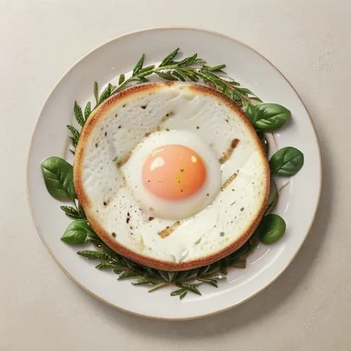 falling food photo, marketing shot, photo of a full aesthetic sandwish framing, RAW photo, 8k uhd, dslr, bounced lighting, high quality, with a (pov filter:1.3), above bounced light, on a Fujifilm X-T4,Fresh mozzarella cheese, eggs, Fresh basil leaves,Grilled chicken, in the style of Margaret Stepien <lora:Seductive_Snack_Anatomy:0.9><lora:FoodPorn_v2:0.5> foodporn, (Masterpiece:1.3) (best quality:1.2) (high quality:1.1)