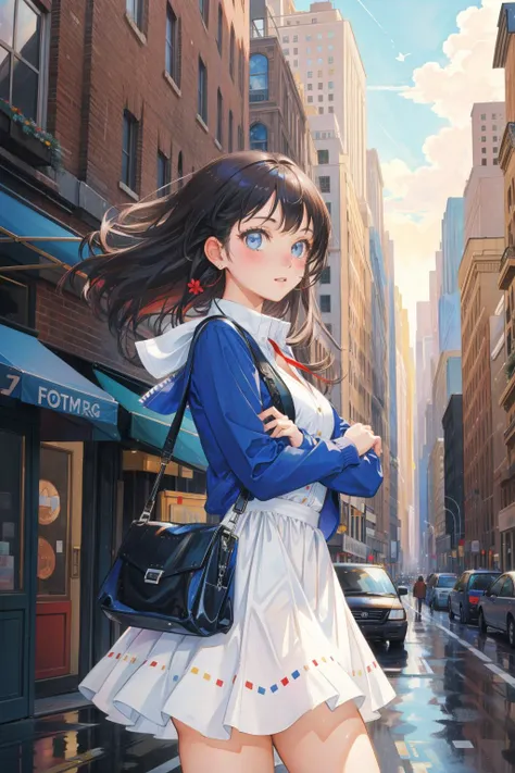 1girl, (romanticism art by Garry Winogrand:1.1) and (Jean Nouvel:0.8) and (Robert McCall:0.8) and (Richard Bergh:0.9) , [masterpiece Water color painting, Auto-Destructive Art, award winning, close-up shot of a Preposterous Frustrated overweight Amish (Female Cyborg:1.3) , she has Blonde hairstyle, Visual Vacation home in background, crowded city street with Cactus, Raining, FOV 90 degrees, ultrafine detailed, Regret, specular lighting, Low shutter, Grayscale, National Geographic, Temari, sharp and in focus, most charming in the world, unreal engine, Unsplash::4]