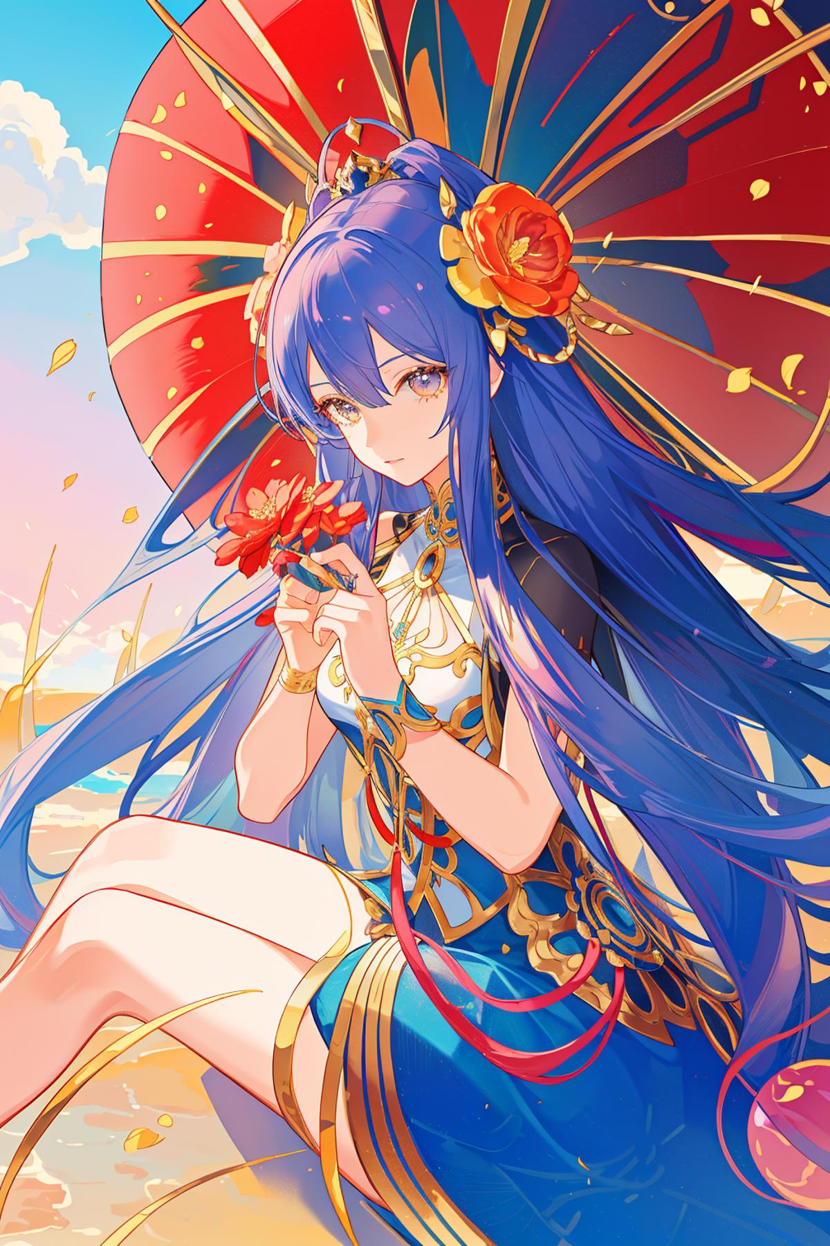 Preview 4
