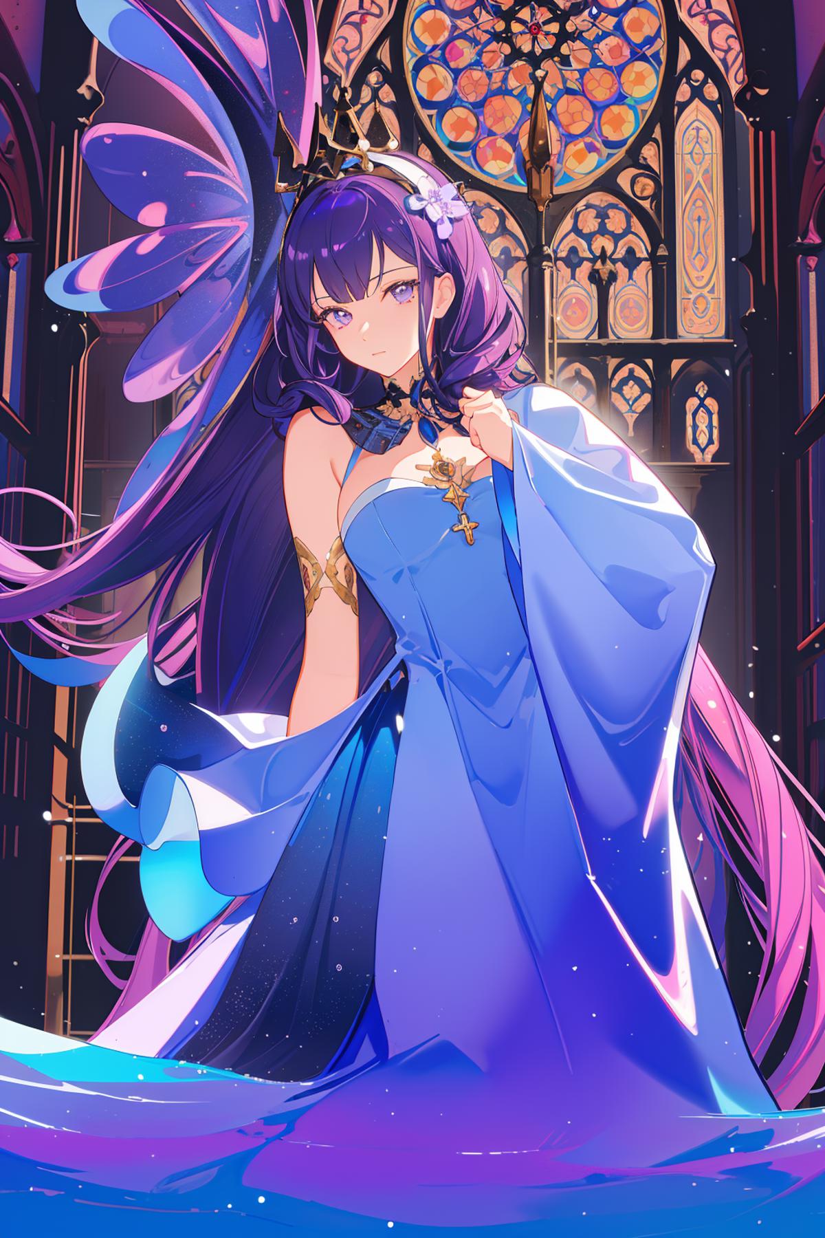 Preview 5