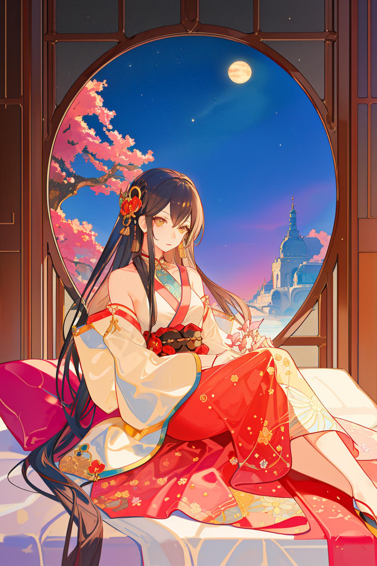 Preview 6