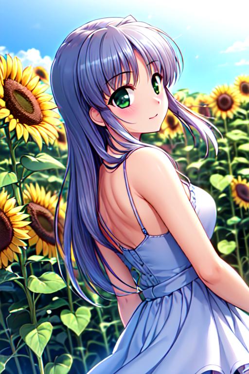 Preview 4