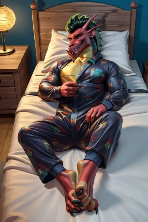 1 muscular man wrapped in pink turtleneck Slime,Sleep on a large bed wrapped in deep sunken pink tentacles,There are plenty of stout pink tentacles on the bed,Eyes are confused,muscular male hero,Buzz Cut,Tall and burly,extremely muscular!Tall, burly, and strong, Sneak suit,Thickened warm tights, Sexy thick legs,super buff and cool, commission for high res, character design(Resident Evil - Chris Redfield,Chris Redfield),Rough big feet,Pink cotton socks,Attractive strong men,He opened his mouth wide,In the shout