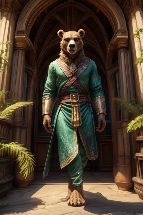 (((Barefoot furry lepricon character))), (((full body))), (((cinematic setting))), (((tritone image with St. Patrick's blue, dark fern green and caramel brown hues)))
Come my love our world's would part
The gods will guide us across the dark
Come with me and be mine my love
Stay and break my heart
From the shores through the ancient mist
You bear the mark of my elven kiss
Clear the way, I will take you home
To eternal bliss
Sha ta co-ti os cum-na ridh na
Sha ta co-ti o nu-ga Tr na ng
Sha ta co-ti os cum-na-ridh na
BREAK, detailed background (modern lab), 8K, (masterpiece:1.5), intricate details, highly detailed, extreme detail, octane render, fine art, best quality, highres, (detailed face:1.5), ((full_body)), UHD, (((perfect hands)))