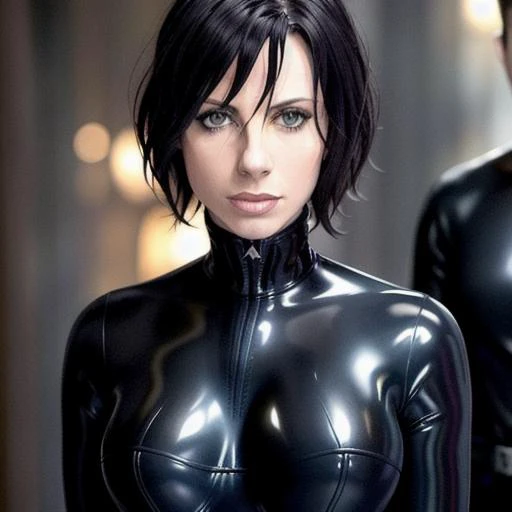underworld_selene, ((((beautiful face)))), ((perfect face)), deliberate, masterpiece, best quality, highest quality, cinematic lighting, very beautiful,