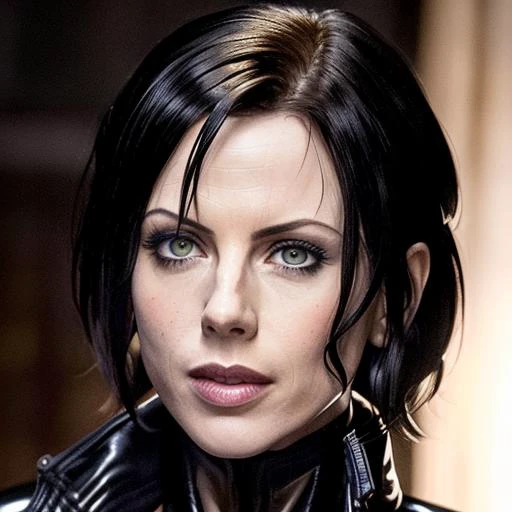 underworld_selene, ((((beautiful face)))), ((perfect face)), deliberate, masterpiece, best quality, highest quality, cinematic lighting, very beautiful,