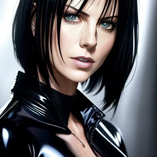 underworld_selene, ((((beautiful face)))), ((perfect face)), deliberate, masterpiece, best quality, highest quality, cinematic lighting, very beautiful,