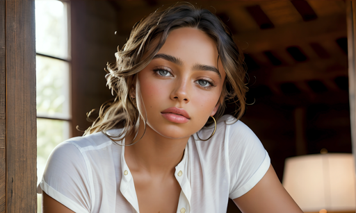 Adison Justis v1.0