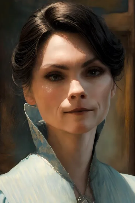 <lora:add_detail:1>, <lora:GoodHands-vanilla:1>, <lora:tissaia:1>,t155414, portrait,