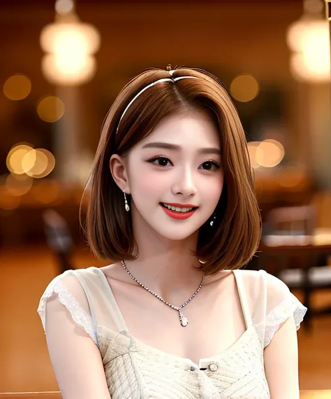 1girl, nagyung, fromis9nagyung, goddess, solo, cute, innocent, (innocent smile), black hair, lace, lace necklace, headgear, (hollow pattern, white, silk), busty,
gorgeous, luxury, royal palace, seductive posture, sexy pose, royal dress,
sex, thigh straps, arm straps, , (photorealistic:1.6),(intricate details:1.2),cinema lighting, (detailed eyes),(detailed facial features),
(detailed clothes features), HDR, 8k resolution,(cowboy shot), blurry background, soft focus,
looking at viewer, skin tight, (shiny skin),(slender girl), dreamlike, colorful,
pureerosface_v1:, <lora:fromis9Nagyung_v1:0.8>