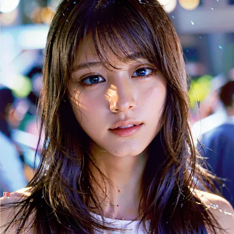 extremely high quality high detail RAW color photo, in locations,highly detailed symmetrical attractive face, angular symmetrical face,perfect skin, skin pores, soft focus, (film grain, vivid colors, film emulation, kodak gold portra 100, 35mm, canon50 f1.2), Lens Flare, Golden Hour, HD, Cinematic, Beautiful Dynamic Lighting,shy,elegent,cute,lust,cool pose, viewing at camera, (ultra photorealistic:1.3)
<lora:epiNoiseoffset_v2:1>  <lora:kasumiArimura_v30:0.9>