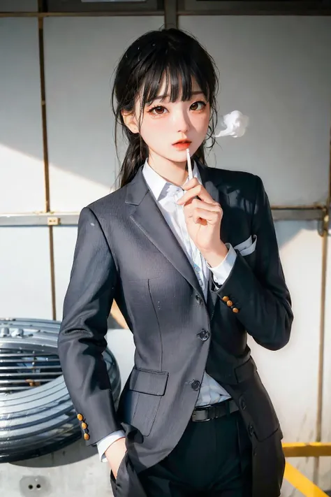 best quality,