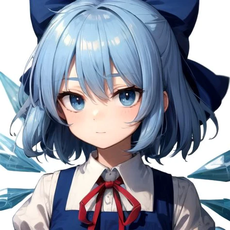 cirno