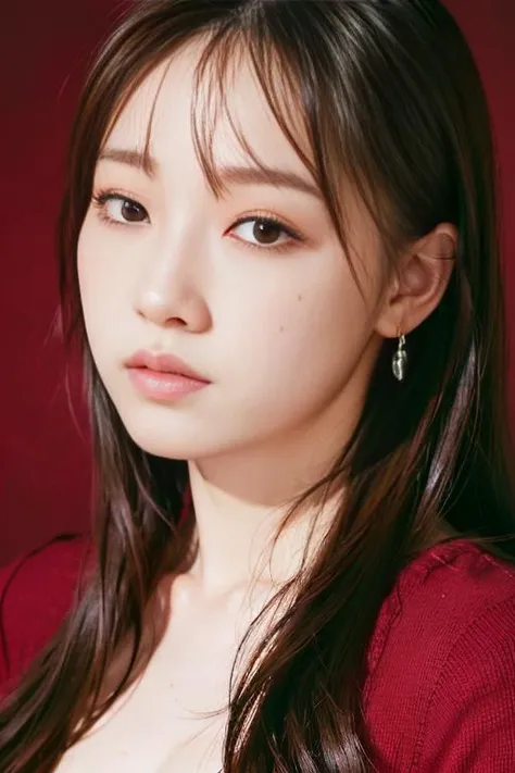 (NSFW:1.5), (1 completely nude girl:1.5), Masterpiece, Best quality, amazing beauty, [[3D]], 4K, absurdres, finely detail, super detailed eye, perfect anatomy, official art, cinematic lighting, BREAK, bedroom, silky pixie cut, blunt bangs, yellow hair, super shiny detailed brown eyes, big eyes, watery eyes, Staring Intently, open-mouth, full lips, piercing, embarrassed, shy, open mouth, BREAK , small breasts, medium, fair skin, sweaty skin, lying on back, full body, Sidelighting, Dimly light, BREAK ,(necklace)