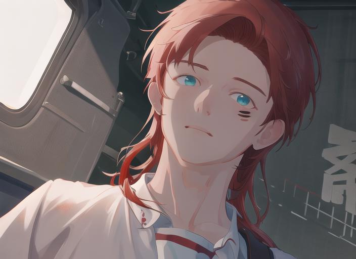Preview 3
