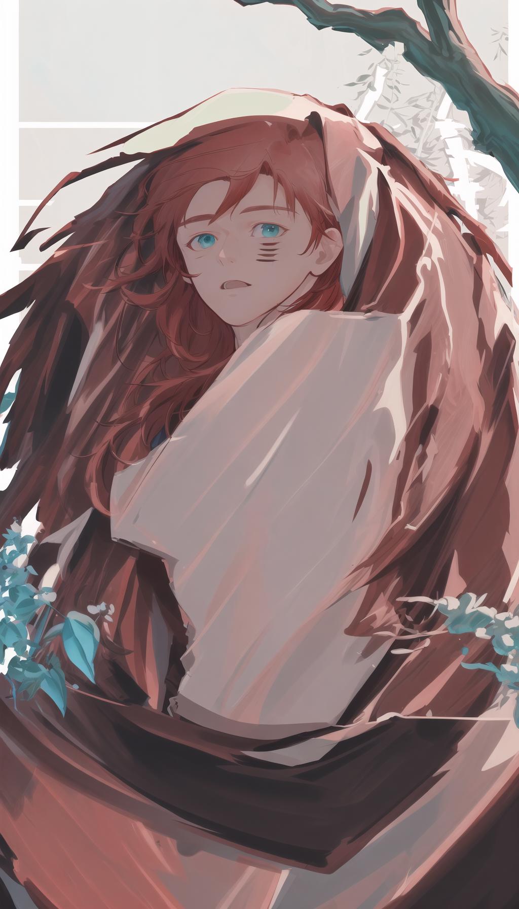Preview 5