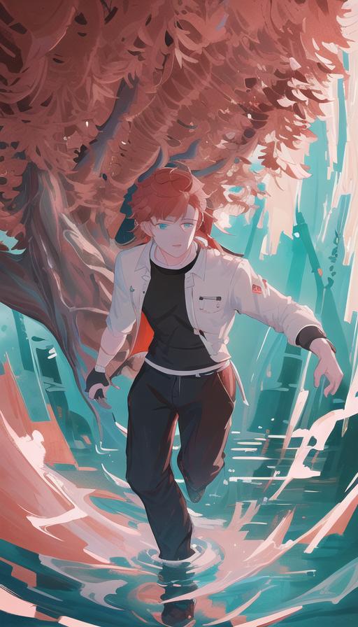 Preview 6