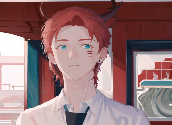 Preview 2