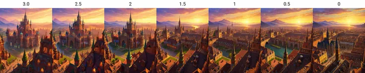 best quality,masterpiece,highly detailed,ultra-detailed, ,<lora:neg4all_bdsqlsz_V3.5:-1>
medieval cityscape,
<lora:digitalpainting_last:3.0>