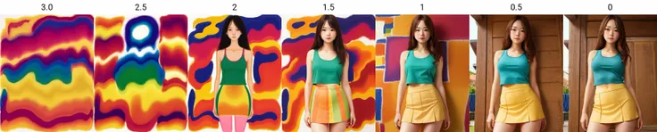 best quality,masterpiece,highly detailed,ultra-detailed, 1girl,<lora:neg4all_bdsqlsz_V3.5:-1>1girl,tank top,pencile skirt,<lora:Acrylicink_last:3.0>