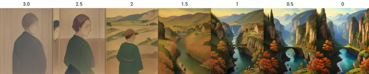 best quality,masterpiece,highly detailed,ultra-detailed, ,<lora:neg4all_bdsqlsz_V3.5:-1>
landscape, <lora:Lithography_last:3.0>
