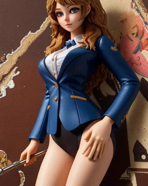 best quality,masterpiece,highly detailed,ultra-detailed, ,<lora:neg4all_bdsqlsz_V3.5:-1>
1girl, suit
<lora:Erasablepen_last:2.5>