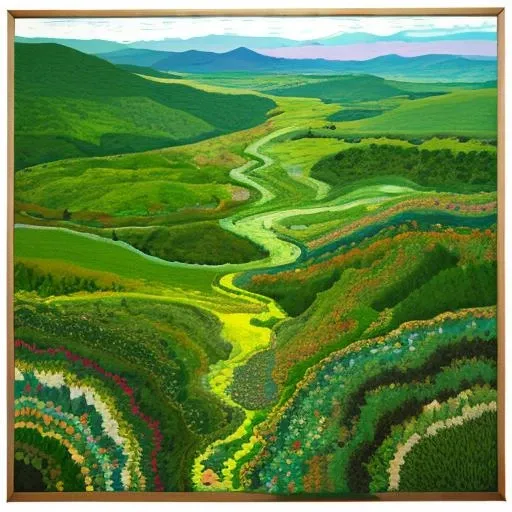 best quality,masterpiece,highly detailed,ultra-detailed, ,<lora:neg4all_bdsqlsz_V3.5:-1> ecological landscape <lora:Tape_last:2.5>