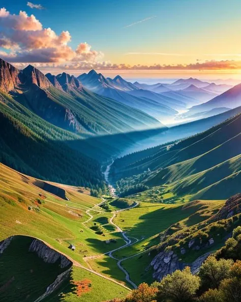 best quality,masterpiece,highly detailed,ultra-detailed, ,<lora:neg4all_bdsqlsz_V3.5:-1>
landscape, mountainous horizon,
<lora:Erasablepen_last:3.0>