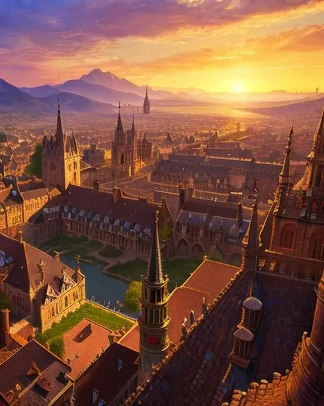 best quality,masterpiece,highly detailed,ultra-detailed, ,<lora:neg4all_bdsqlsz_V3.5:-1>
medieval cityscape,
<lora:digitalpainting_last:1>