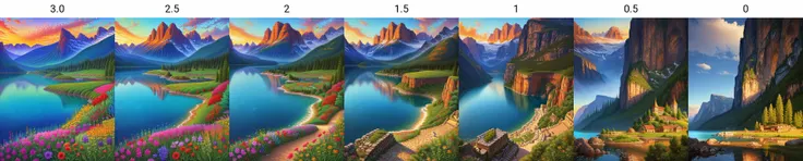 best quality,masterpiece,highly detailed,ultra-detailed, ,<lora:neg4all_bdsqlsz_V3.5:-1><lora:Coloredpencil_last:3.0>landscape,