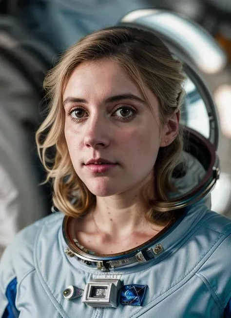 highspeed shot of a <lora:EEGirlNo004:0.6> nordic woman,detailed <lora:EEGirlNo003:0.34>,space environment, (GS-Womanly:0.9),<lora:difConsistency_darktheme:0.35> mood, rimlight <lora:more_details:0.6>