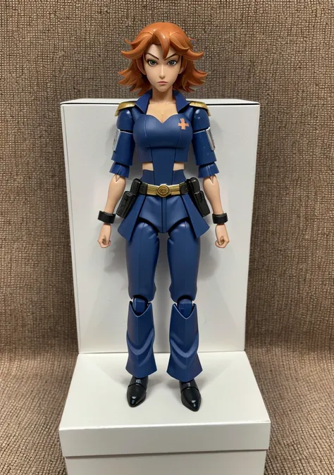 (Dutch angle:1.3), (ActionFigureQuiron style), Cordelia \(Code Geass\) ,  action figure box,   no humans, (reference sheet:1.1),
  <lora:quiron_ActionFigure_v1_Lora:0.68>