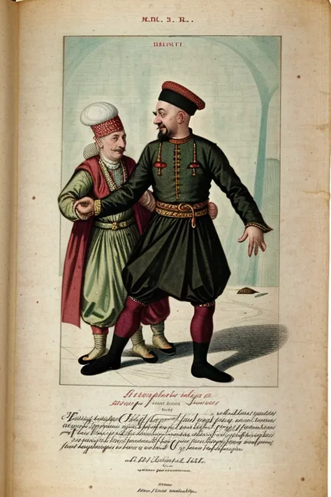 ((disco dancing, dance floor)), OttomanFashion