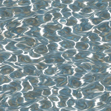 a gorgeous translucent fluid, random ripples on a blank shorem, water material texture, fluid simulation, flow, fusion, abstract, fully detailed render, Octane render, 4K, post processing, contemporary 3D art, ultra realistic, negative space, subject in the centre, subtle muted cinematic colors, highly detailed, highly definition, masterpiece, 4k, hdr