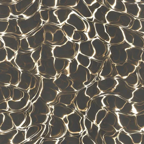 a gorgeous translucent fluid, random ripples on a blank shorem, water material texture, fluid simulation, flow, fusion, abstract, fully detailed render, Octane render, 4K, post processing, contemporary 3D art, ultra realistic, negative space, subject in the centre, subtle muted cinematic colors, highly detailed, highly definition, masterpiece, 4k, hdr