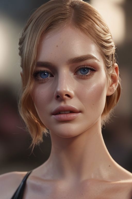 Preview 11