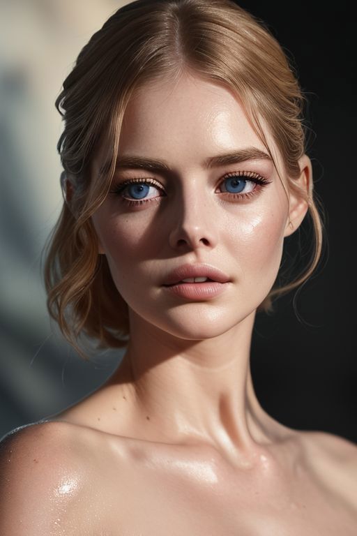 Preview 10
