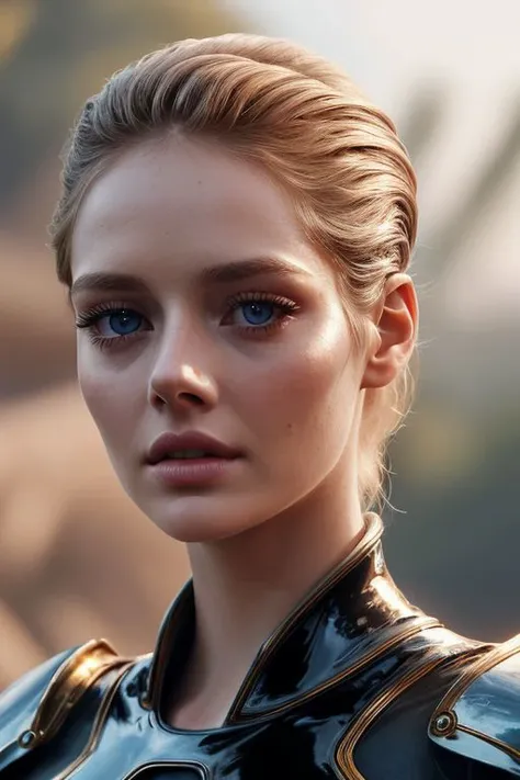 (closeup:1.0) photo of (CR-SamaraW3aving-frankyfrank2k:0.95) as (young:1.0) woman, (oiled shiny skin:1.1), (tilted angle shot:1.0), (tilted head pose:1.0), (slick undercut:1.1) hair,
(8k uhd:1.0), (best quality:1.0), (masterpiece:1.0), (sharp focus:1.0), (mono color backdrop:1.0),