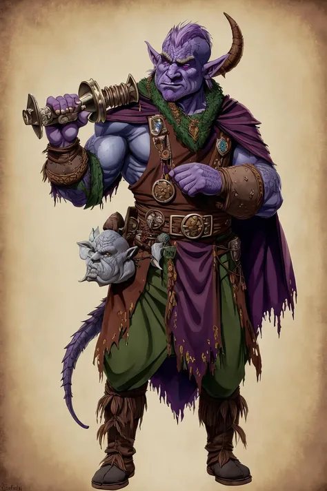 {lawful|neutral|chaotic}-{good|neutral|evil} {{male|female} {Dwarf|Elf|Halfling|Human|Dragonborn|Gnome|Half-elf|Half-orc|Tiefling|kobold|vampire|lich|orc|elemental|dwarf|druid|ghost|ghoul|gargoyle|imp} (((SOLO))) DnD character| airbrush and {ink|watercolour}, fantasy DnD {guild|castle|dungeon|tavern|forest|temple|lair} background, best, astonishing, perfect, professional, award winning, masterpiece, high quality, [:{mysterious|adventurous} mood:0.5], fantasy art, natural colors, complimentary colors:0.2,