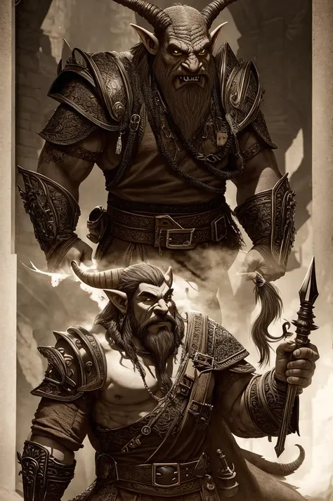 {male|female}, {Dwarf|Elf|Halfling|Human|Dragonborn|Gnome|Half-elf|Half-orc|Tiefling|kobold|vampire|lich|orc|elemental|dwarf|druid|ghost|ghoul|gargoyle|imp}, (((SOLO))) DnD character, airbrush and {ink|watercolour}, fantasy DnD {guild|castle|dungeon|tavern|forest|temple|lair} background, best, astonishing, perfect, professional, award winning, masterpiece, high quality, intricate, good proportions, good composition, good shading, good anatomy, [:{mysterious|adventurous} mood:0.5], fantasy art, (natural colors), (complimentary colors:0.15), (realistic:1.25), (detailed armor, detailed clothing),