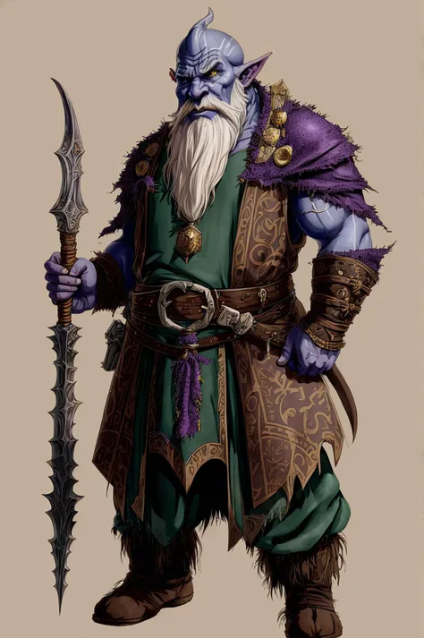 {lawful|neutral|chaotic}-{good|neutral|evil} {{male|female} {Dwarf|Elf|Halfling|Human|Dragonborn|Gnome|Half-elf|Half-orc|Tiefling|kobold|vampire|lich|orc|elemental|dwarf|druid|ghost|ghoul|gargoyle|imp} (((SOLO))) DnD character| airbrush and {ink|watercolour}, fantasy DnD {guild|castle|dungeon|tavern|forest|temple|lair} background, best, astonishing, perfect, professional, award winning, masterpiece, high quality, [:{mysterious|adventurous} mood:0.5], fantasy art, natural colors, complimentary colors:0.2,